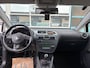 SEAT Leon 1.6 Dynamic Style|Airco|Cruise|PDC|APK|NAP|Radio|LM Velgen|