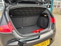 SEAT Leon 1.6 Dynamic Style|Airco|Cruise|PDC|APK|NAP|Radio|LM Velgen|