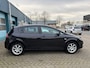 SEAT Leon 1.6 Dynamic Style|Airco|Cruise|PDC|APK|NAP|Radio|LM Velgen|
