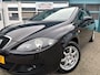 SEAT Leon 1.6 Dynamic Style|Airco|Cruise|PDC|APK|NAP|Radio|LM Velgen|