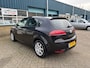 SEAT Leon 1.6 Dynamic Style|Airco|Cruise|PDC|APK|NAP|Radio|LM Velgen|