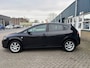SEAT Leon 1.6 Dynamic Style|Airco|Cruise|PDC|APK|NAP|Radio|LM Velgen|