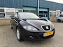 SEAT Leon 1.6 Dynamic Style|Airco|Cruise|PDC|APK|NAP|Radio|LM Velgen|