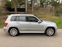 Mercedes-Benz GLK 350 G3 First Edition 4-Matic Pano