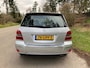 Mercedes-Benz GLK 350 G3 First Edition 4-Matic Pano