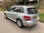 Mercedes-Benz GLK 350 G3 First Edition 4-Matic Pano