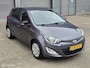 Hyundai i20 1.2i Go!✅️Airco✅️Apk✅️1e eigenaar✅️