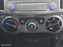 Hyundai i20 1.2i Go!✅️Airco✅️Apk✅️1e eigenaar✅️
