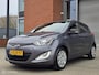 Hyundai i20 1.2i Go!✅️Airco✅️Apk✅️1e eigenaar✅️