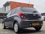 Hyundai i20 1.2i Go!✅️Airco✅️Apk✅️1e eigenaar✅️