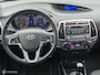 Hyundai i20 1.2i Go!✅️Airco✅️Apk✅️1e eigenaar✅️