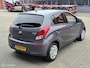 Hyundai i20 1.2i Go!✅️Airco✅️Apk✅️1e eigenaar✅️