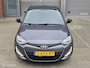 Hyundai i20 1.2i Go!✅️Airco✅️Apk✅️1e eigenaar✅️