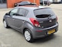 Hyundai i20 1.2i Go!✅️Airco✅️Apk✅️1e eigenaar✅️