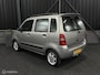 Suzuki Wagon R+ 1.3 AUTOMAAT Nette staat! Airco|Bluetooth