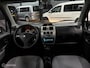 Suzuki Wagon R+ 1.3 AUTOMAAT Nette staat! Airco|Bluetooth