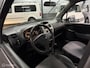 Suzuki Wagon R+ 1.3 AUTOMAAT Nette staat! Airco|Bluetooth