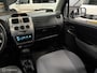 Suzuki Wagon R+ 1.3 AUTOMAAT Nette staat! Airco|Bluetooth