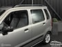 Suzuki Wagon R+ 1.3 AUTOMAAT Nette staat! Airco|Bluetooth