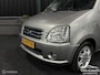 Suzuki Wagon R+ 1.3 AUTOMAAT Nette staat! Airco|Bluetooth
