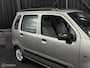 Suzuki Wagon R+ 1.3 AUTOMAAT Nette staat! Airco|Bluetooth