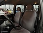 Suzuki Wagon R+ 1.3 AUTOMAAT Nette staat! Airco|Bluetooth