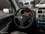 Suzuki Wagon R+ 1.3 AUTOMAAT Nette staat! Airco|Bluetooth