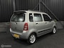 Suzuki Wagon R+ 1.3 AUTOMAAT Nette staat! Airco|Bluetooth