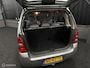 Suzuki Wagon R+ 1.3 AUTOMAAT Nette staat! Airco|Bluetooth