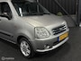 Suzuki Wagon R+ 1.3 AUTOMAAT Nette staat! Airco|Bluetooth