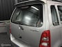 Suzuki Wagon R+ 1.3 AUTOMAAT Nette staat! Airco|Bluetooth