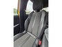 Peugeot e-208 EV GT 350 50 kWh SOH 100%! | ACC | CAM | Stoelverwarming