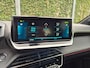 Peugeot e-208 EV GT 350 50 kWh SOH 100%! | ACC | CAM | Stoelverwarming