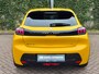 Peugeot e-208 EV GT 350 50 kWh SOH 100%! | ACC | CAM | Stoelverwarming