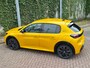 Peugeot e-208 EV GT 350 50 kWh SOH 100%! | ACC | CAM | Stoelverwarming