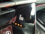 Peugeot e-208 EV GT 350 50 kWh SOH 100%! | ACC | CAM | Stoelverwarming