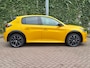 Peugeot e-208 EV GT 350 50 kWh SOH 100%! | ACC | CAM | Stoelverwarming