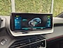 Peugeot e-208 EV GT 350 50 kWh SOH 100%! | ACC | CAM | Stoelverwarming