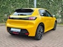 Peugeot e-208 EV GT 350 50 kWh SOH 100%! | ACC | CAM | Stoelverwarming