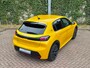 Peugeot e-208 EV GT 350 50 kWh SOH 100%! | ACC | CAM | Stoelverwarming