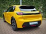 Peugeot e-208 EV GT 350 50 kWh SOH 100%! | ACC | CAM | Stoelverwarming