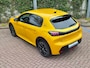 Peugeot e-208 EV GT 350 50 kWh SOH 100%! | ACC | CAM | Stoelverwarming