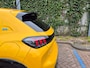 Peugeot e-208 EV GT 350 50 kWh SOH 100%! | ACC | CAM | Stoelverwarming