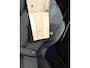 Peugeot e-208 EV GT 350 50 kWh SOH 100%! | ACC | CAM | Stoelverwarming