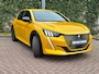 Peugeot e-208 EV GT 350 50 kWh SOH 100%! | ACC | CAM | Stoelverwarming