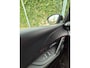 Peugeot e-208 EV GT 350 50 kWh SOH 100%! | ACC | CAM | Stoelverwarming