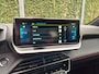 Peugeot e-208 EV GT 350 50 kWh SOH 100%! | ACC | CAM | Stoelverwarming