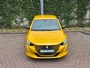 Peugeot e-208 EV GT 350 50 kWh SOH 100%! | ACC | CAM | Stoelverwarming