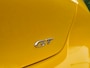 Peugeot e-208 EV GT 350 50 kWh SOH 100%! | ACC | CAM | Stoelverwarming