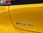 Peugeot e-208 EV GT 350 50 kWh SOH 100%! | ACC | CAM | Stoelverwarming